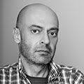 polyzoidis panos