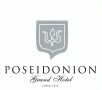 poseidonion spetses