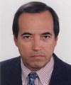 rokas ioannis