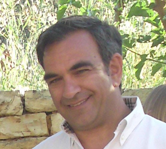 sakiotis minas