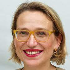 sporn katja