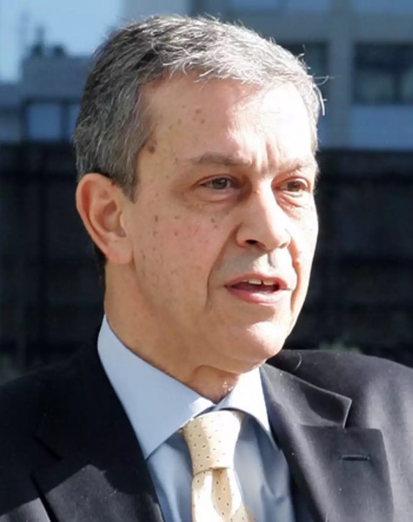 spyropoulos filippos