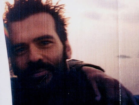 stathopoulos panagiotis