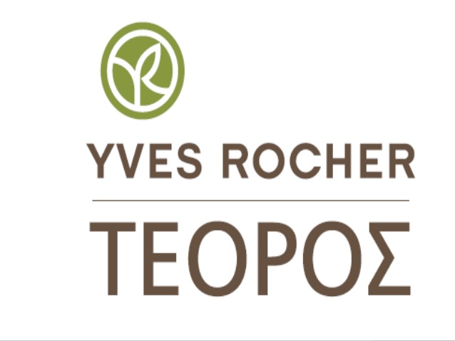teoros-mlm-yves-rocher-2014-1-638
