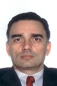 tsereklas michalis1