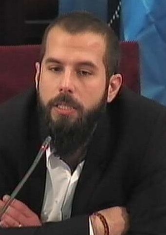 tzanakopoulos antonis1