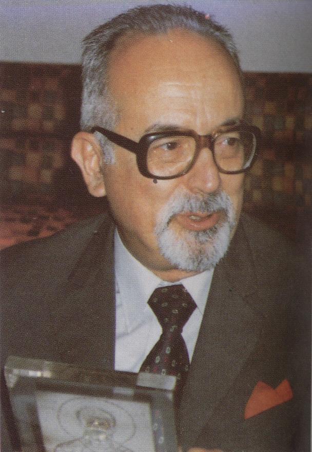 vassilopoulos chistodouls2